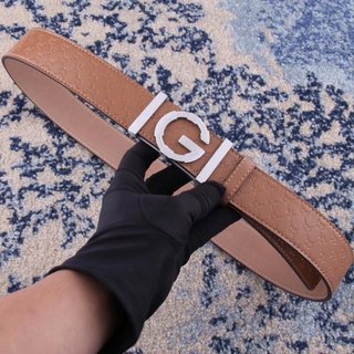 cheap quality Gucci Belts Model No. 673